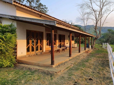 Fazenda-Sítio-Chácara, 1019 hectares - Foto 3