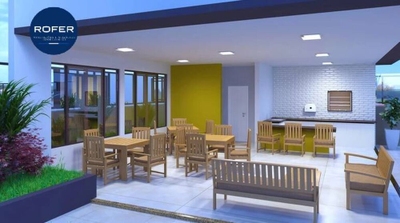 Apartamento, 3 quartos, 141 m² - Foto 5