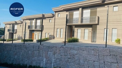 Casa, 3 quartos, 134 m² - Foto 4