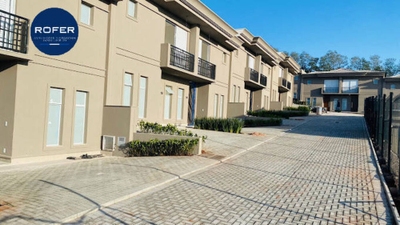 Casa, 3 quartos, 134 m² - Foto 1