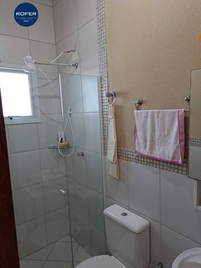 Casa, 3 quartos, 339 m² - Foto 3