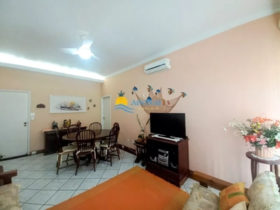 Apartamento, 3 quartos, 120 m² - Foto 5