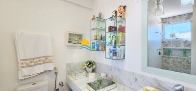 Cobertura, 6 quartos, 450 m² - Foto 4