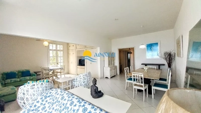 Apartamento, 2 quartos, 115 m² - Foto 3