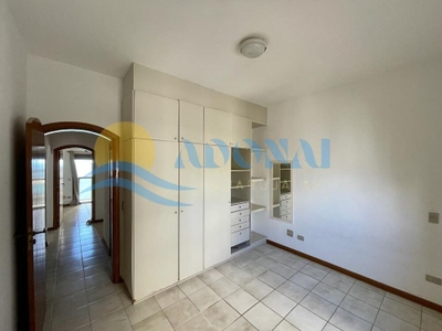 Apartamento, 3 quartos, 130 m² - Foto 3