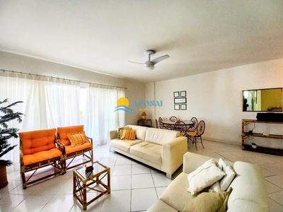 Apartamento, 2 quartos, 106 m² - Foto 2