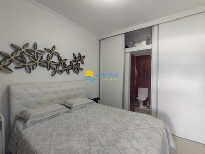 Apartamento, 3 quartos, 160 m² - Foto 4
