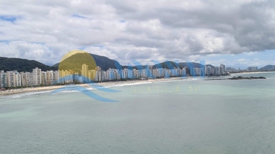 Apartamento, 3 quartos, 160 m² - Foto 3