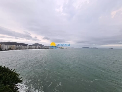 Apartamento, 3 quartos, 160 m² - Foto 2