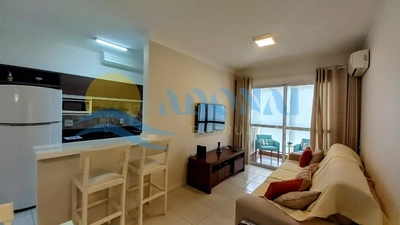 Apartamento, 2 quartos, 75 m² - Foto 5