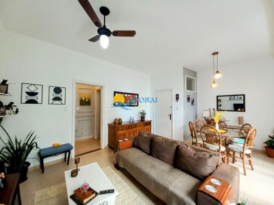 Apartamento, 2 quartos, 110 m² - Foto 2