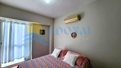 Apartamento, 3 quartos, 117 m² - Foto 3