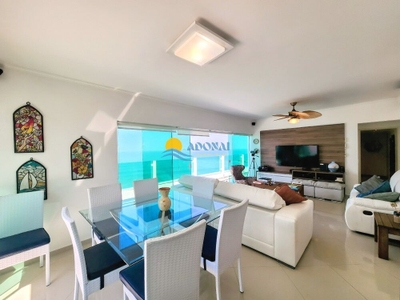 Cobertura, 3 quartos, 300 m² - Foto 2