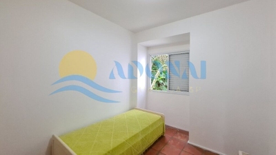 Apartamento, 3 quartos, 117 m² - Foto 4