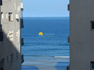 Apartamento, 2 quartos, 110 m² - Foto 5