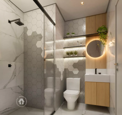 Cobertura, 1 quarto, 87 m² - Foto 3