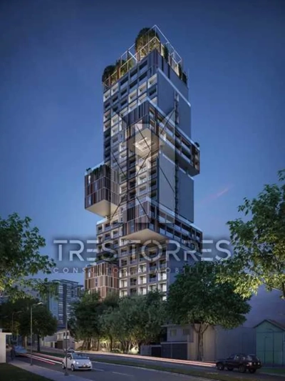 Loja-Salão - Foto 1