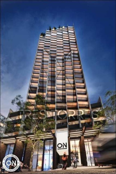 Loja-Salão - Foto 1