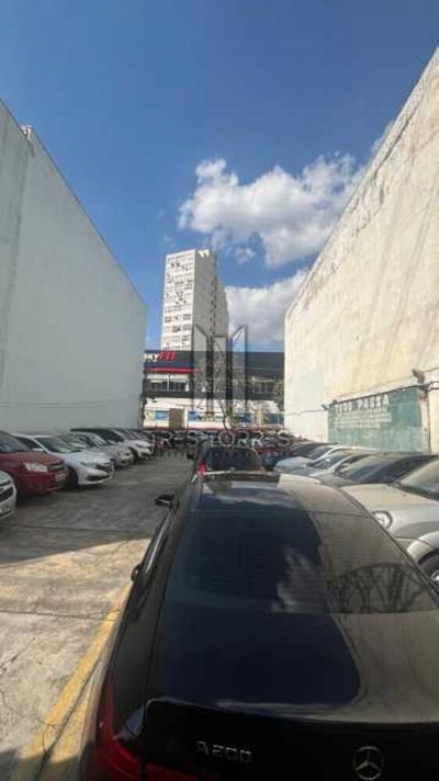 Loja-Salão - Foto 4