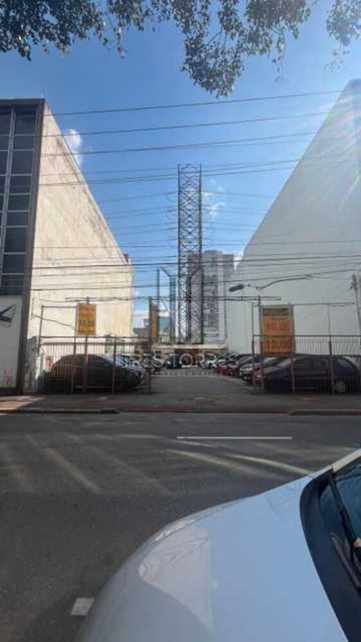 Loja-Salão - Foto 1