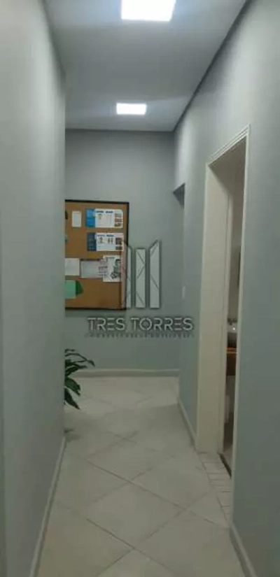 Casa Comercial, 438 m² - Foto 4