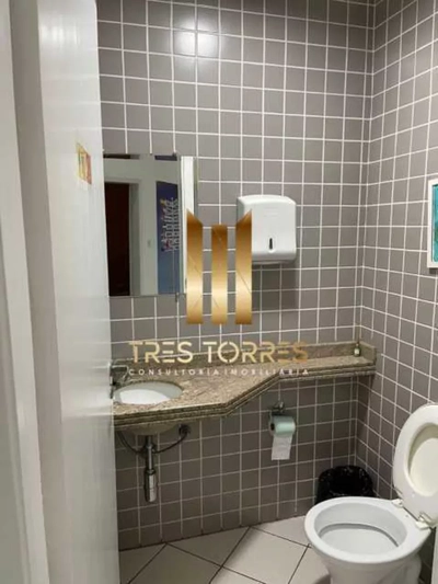 Sala-Conjunto, 12 m² - Foto 2