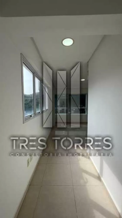 Sala-Conjunto, 40 m² - Foto 3