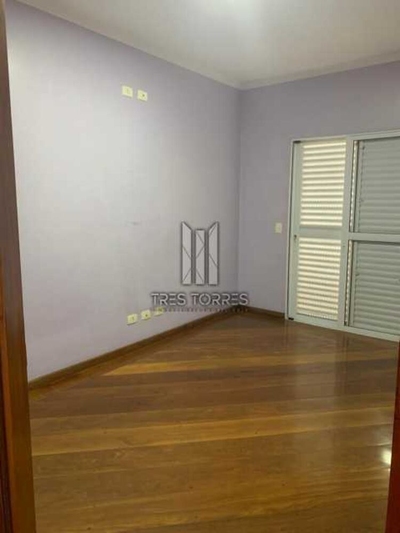 Casa, 4 quartos, 328 m² - Foto 5