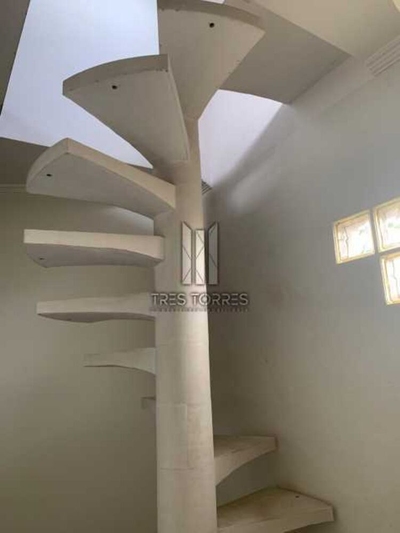 Casa, 4 quartos, 328 m² - Foto 4