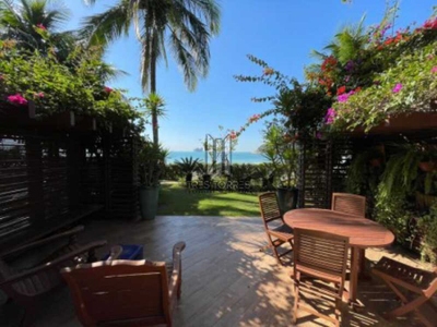 Casa de Condomínio, 5 quartos - Foto 2