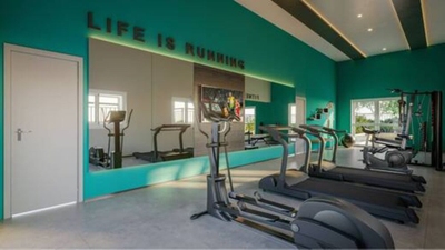 Apartamento, 3 quartos, 57 m² - Foto 5