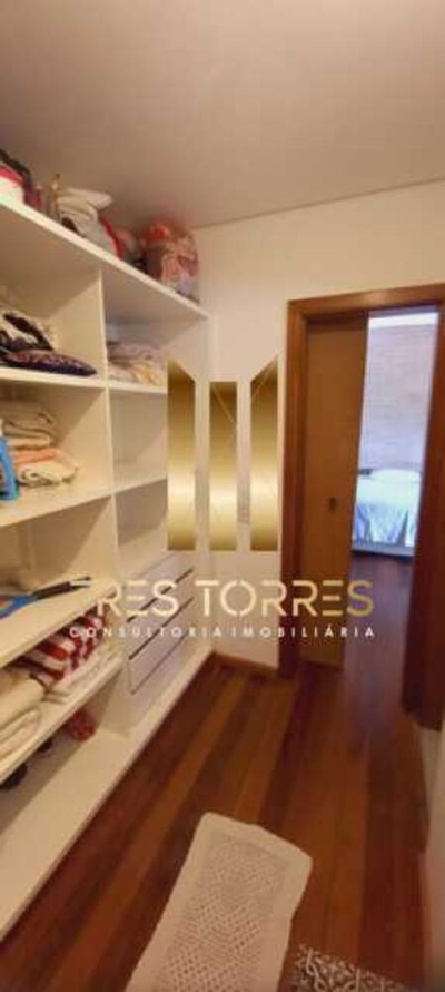 Casa, 3 quartos, 312 m² - Foto 3