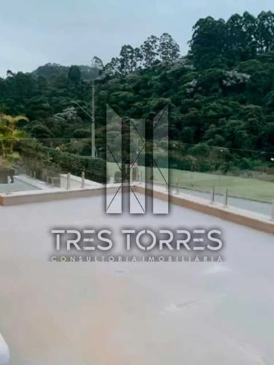 Casa de Condomínio, 5 quartos - Foto 3