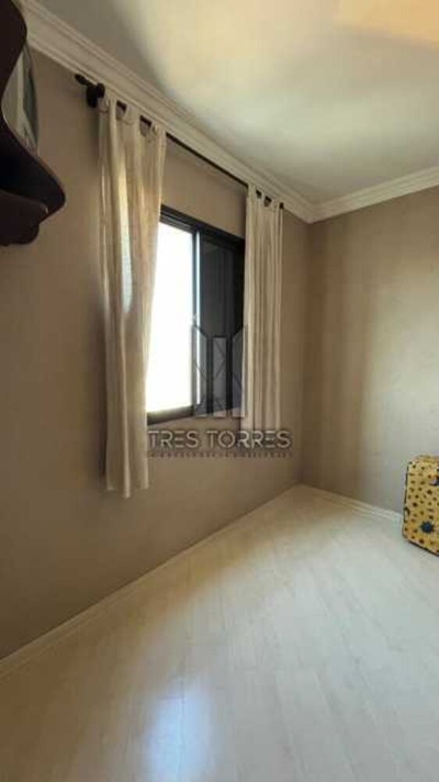 Apartamento, 2 quartos - Foto 5