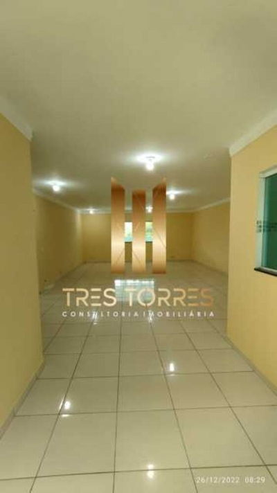 Sala-Conjunto - Foto 1