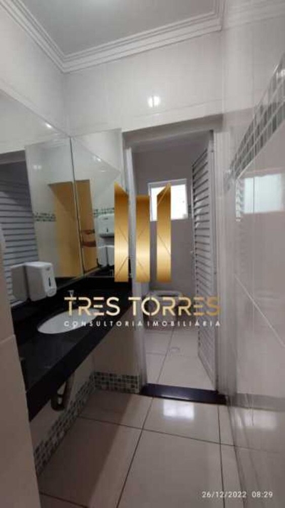 Sala-Conjunto - Foto 4