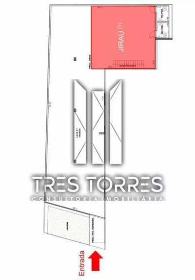 Loja-Salão - Foto 2