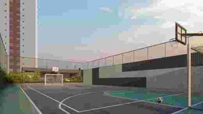 Apartamento, 3 quartos, 120 m² - Foto 3