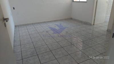 Prédio Inteiro - Foto 2