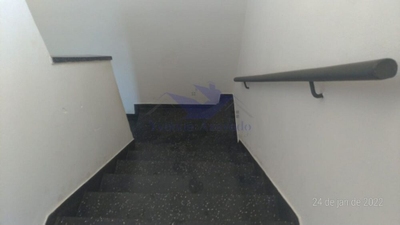 Prédio Inteiro - Foto 3