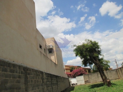 Terreno, 476 m² - Foto 3