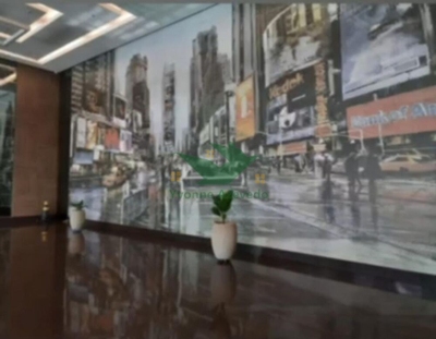 Sala-Conjunto - Foto 2