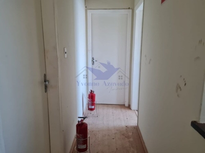 Casa, 4 quartos - Foto 1