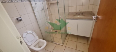 Casa, 3 quartos, 280 m² - Foto 5