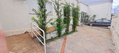 Casa, 3 quartos, 280 m² - Foto 1