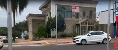 Loja-Salão - Foto 2