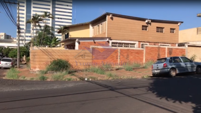 Loja-Salão - Foto 1