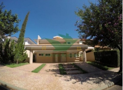 Casa de Condomínio - Foto 1