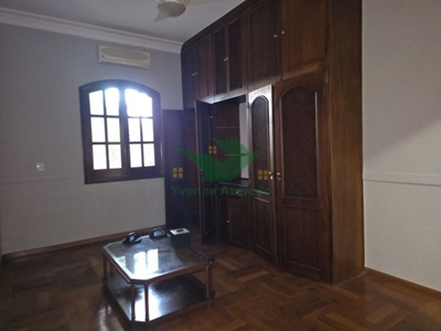 Casa, 698 m² - Foto 4