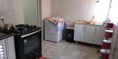 Casa de Condomínio - Foto 4